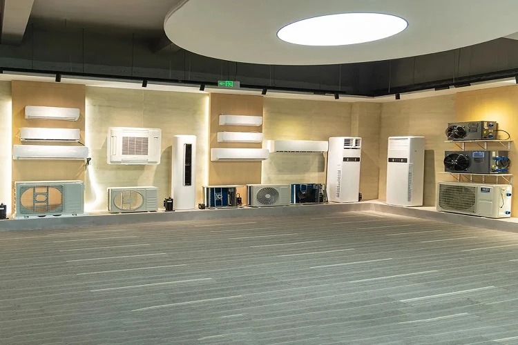 Sivas Petek Temizleme